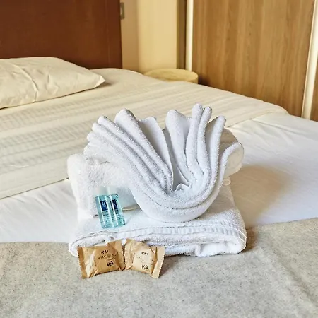 Champs Elysee By Prestige 公寓 *