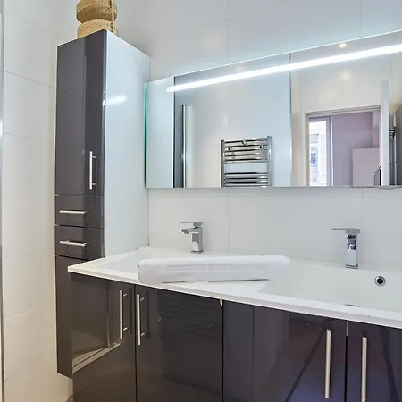 Champs Elysée By Prestige *